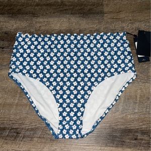 Tommy Hilfiger Women’s Bikini Bottoms
